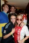 Thumbs/tn_Wagenmakersbal 2016 002.jpg